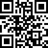 https://mehrnews.com/xsy8b