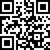 https://mehrnews.com/x38TCQ