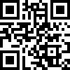 https://mehrnews.com/xLbSx