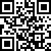 https://mehrnews.com/x38mzv