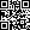 https://mehrnews.com/xnSNR