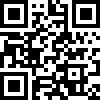 https://mehrnews.com/x37mvv