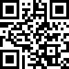 https://mehrnews.com/x37pwh
