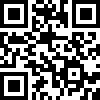 https://mehrnews.com/x36RLk