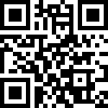 https://mehrnews.com/xXkxm