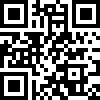 https://mehrnews.com/xr7XZ
