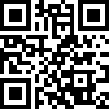 https://mehrnews.com/xkbHt