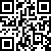 https://mehrnews.com/x3cmBW
