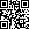 https://mehrnews.com/xQF7t