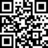 https://mehrnews.com/x39mSf
