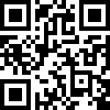 https://mehrnews.com/x35SxT