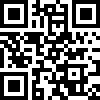 https://mehrnews.com/xTsHN