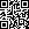https://mehrnews.com/x3cyXt