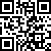 https://mehrnews.com/xZp5w