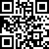 https://mehrnews.com/xZDq2