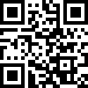 https://mehrnews.com/x39wNW