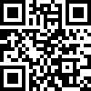 https://mehrnews.com/xZxb3
