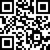 https://mehrnews.com/x33pjb