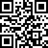https://mehrnews.com/x3bRVR