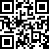 https://mehrnews.com/x3bt4B