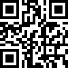 https://mehrnews.com/x37vXW
