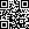 https://mehrnews.com/x3bCMw