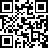 https://mehrnews.com/xXnHr