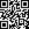 https://mehrnews.com/x39LGh