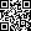 https://mehrnews.com/xGPgy