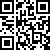 https://mehrnews.com/x35HPS