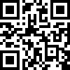 https://mehrnews.com/x3dbwS