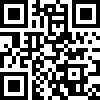 https://mehrnews.com/xPyMN