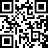 https://mehrnews.com/xMTc9