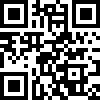 https://mehrnews.com/xqHkM