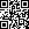 https://mehrnews.com/x34HxX