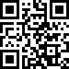 https://mehrnews.com/x3cPLM