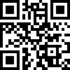 https://mehrnews.com/xWRmN