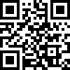https://mehrnews.com/x3bcnS
