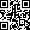 https://mehrnews.com/x37vQT