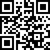 https://mehrnews.com/x39LFD