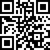 https://mehrnews.com/xVhzh
