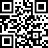 https://mehrnews.com/x39Cqg
