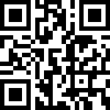 https://mehrnews.com/x32Gy7