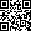 https://mehrnews.com/xTzqJ