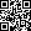 https://mehrnews.com/x32x9G