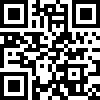 https://mehrnews.com/xZPFw