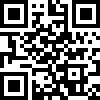 https://mehrnews.com/x3bkn4