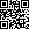 https://mehrnews.com/xVk3N