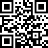 https://mehrnews.com/x3cZDg