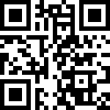 https://mehrnews.com/xQQPX